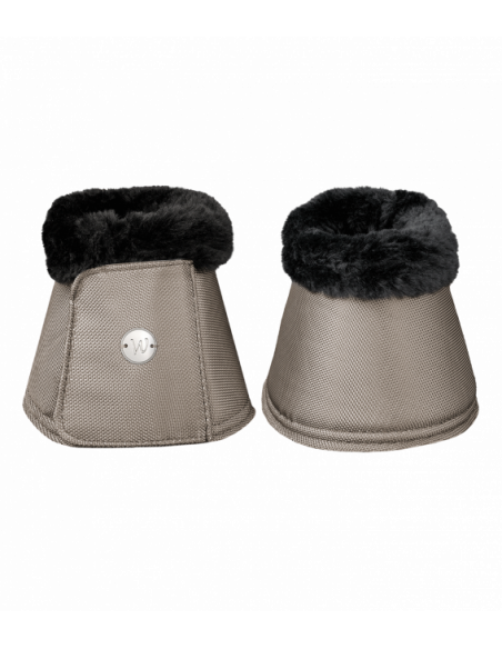 Waldhausen Pegasus Boots Beige