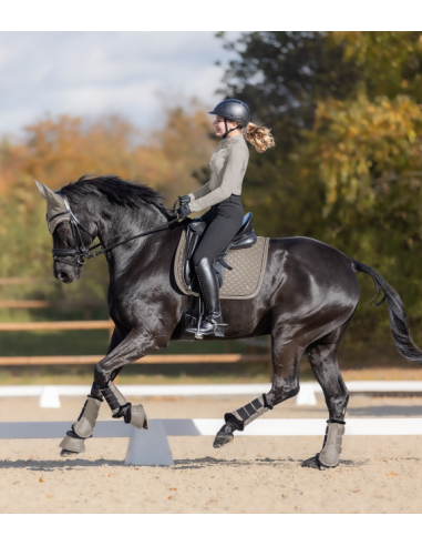 Pegasus horse clearance boots