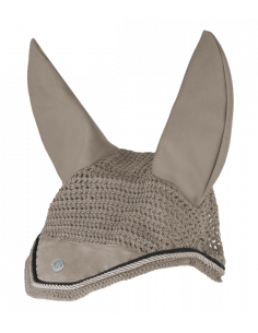 Waldhausen Pegasus Huva...