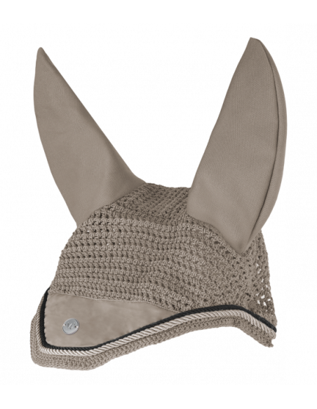 Waldhausen Pegasus Huva Full Beige