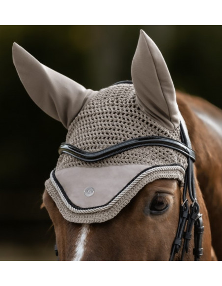 Waldhausen Pegasus Huva Full Beige