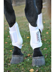 Eskadron Neo-Boots... 2