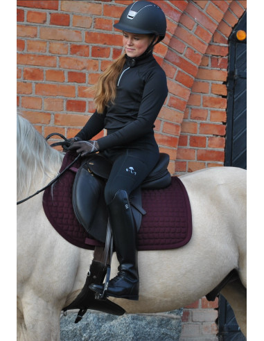 Mountain Horse Michelle Tech Top JR...