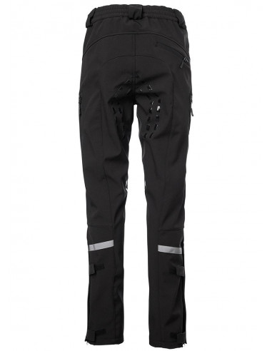 Mountain Horse Artax Softshell Byxa...