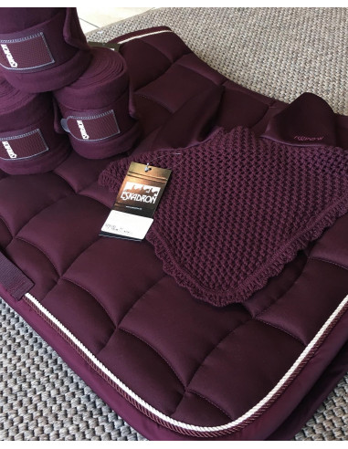 Eskadron Performance Contrast...