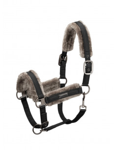 Eskadron Doublepin Sparkle...