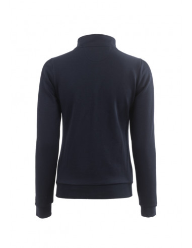 Cavallo Feena Sweatshirt Darkblue