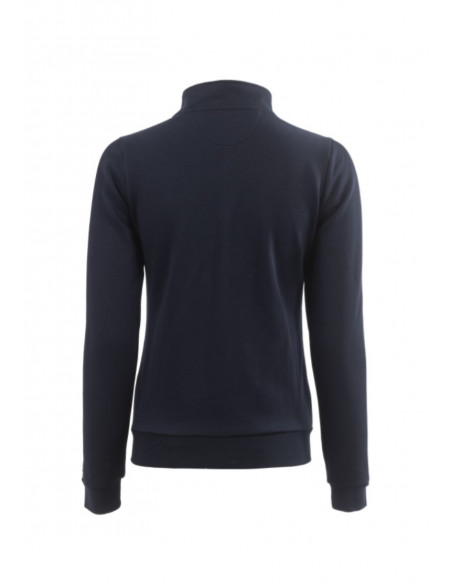 Cavallo Feena Sweatshirt Darkblue