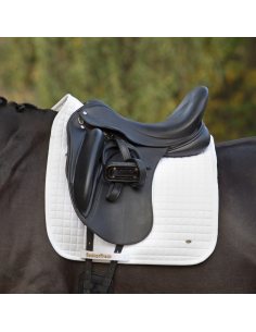 Back On Track No1... 2