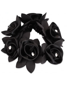 SD Design Diamond Rose...