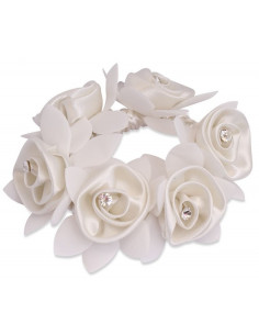 SD Design Diamond Rose...