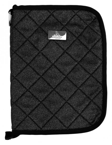 SD Design Hollywood Glamorous Passfodral Midnight Sparkle