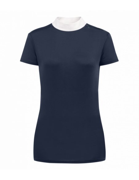 ELT Hailey Tävlingstopp Nightblue