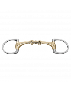 HS Sprenger Dynamic 3-delat...