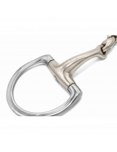 HS Sprenger Dynamic 3-delat... 2
