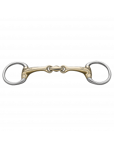 HS Sprenger Dynamic 3-delat...