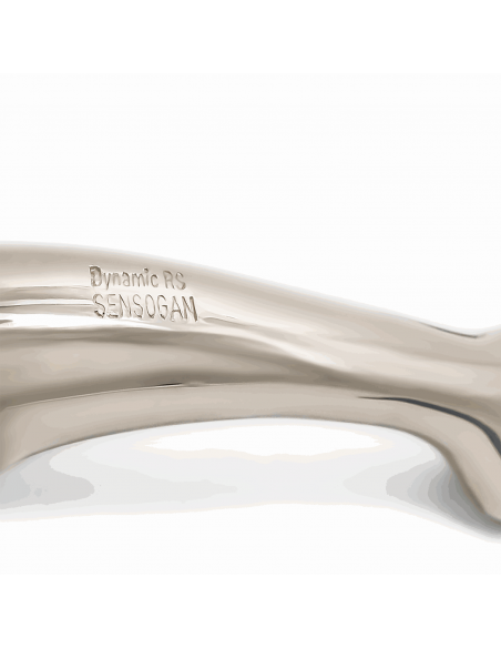 HS Sprenger Dynamic LR 3-delat Bridong 14mm