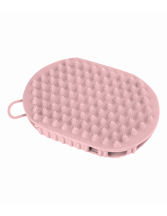 Waldhausen Massagehandske...