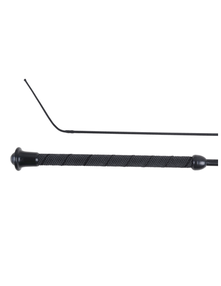 Hansbo Sport Dressyrspö Supergrip 110cm