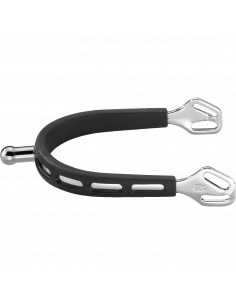 Sprenger Sporre Ultra Fit...