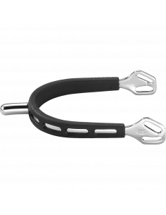 Sprenger Sporre Ultra Fit...