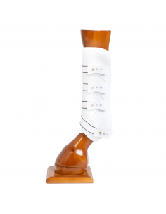 Back On Track Royal Work...