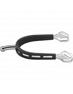 Sprenger Sporre Ultra Fit...
