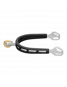 Sprenger Sporre Ultra Fit...