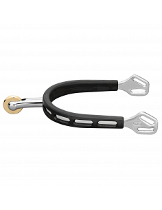 Sprenger Sporre Ultra Fit...