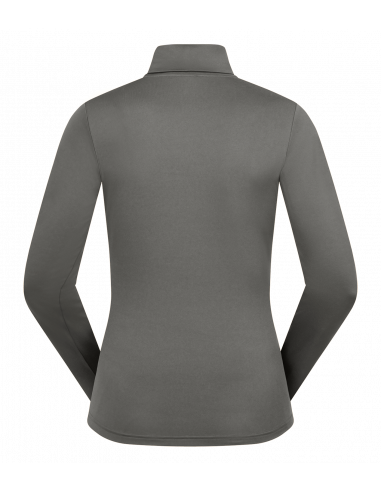 ELT Madison Polotröja Pewter