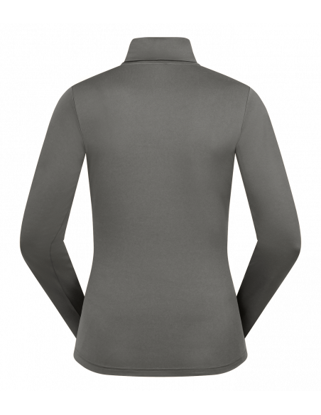 ELT Madison Polotröja Pewter