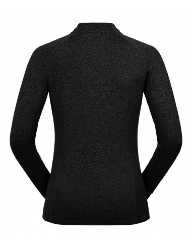 ELT Milano Funktionströja Svart