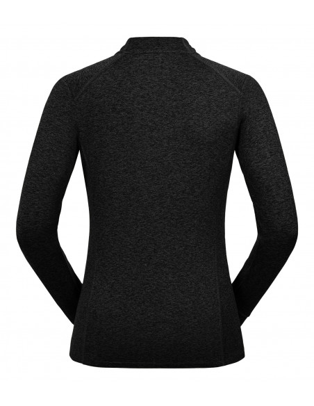 ELT Milano Funktionströja Svart