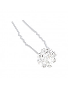 SD Design Crystal De Luxe...