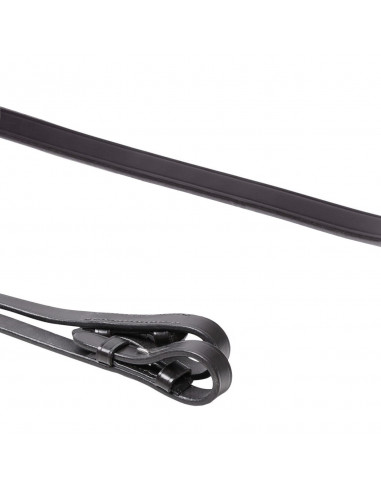 SD Design KandarTyglar 13mm Svart...