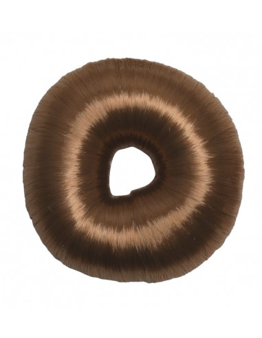 SD Design Dressage Donut Ljus Brun