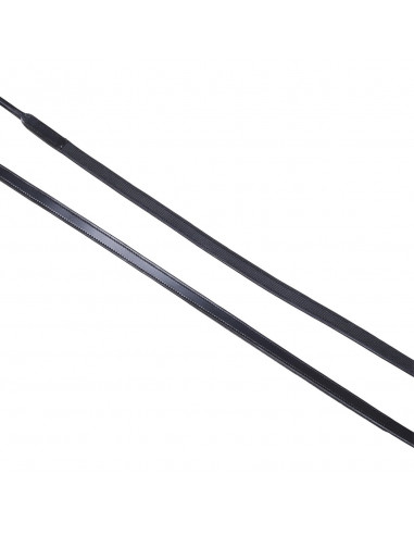 SD Design Rundsydda Tyglar...