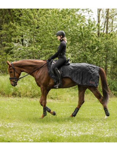 Waldhausen Exclusive Skrittäcke...