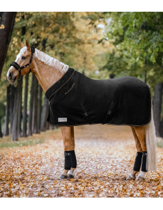 Waldhausen Fleece Modern...