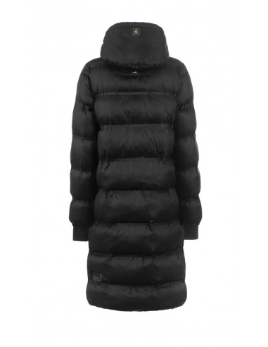 Cavallo CavalLeila Vinterkappa Svart