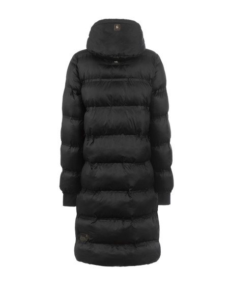 Cavallo CavalLeila Vinterkappa Svart