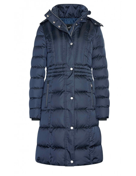 Euro-star ESFerrera Kappa Navy