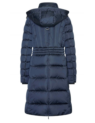 Euro-star ESFerrera Kappa Navy Euro-star ESFerrera Kappa Navy
