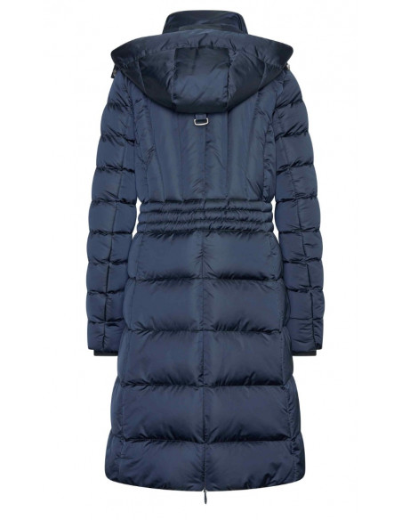 Euro-star ESFerrera Kappa Navy