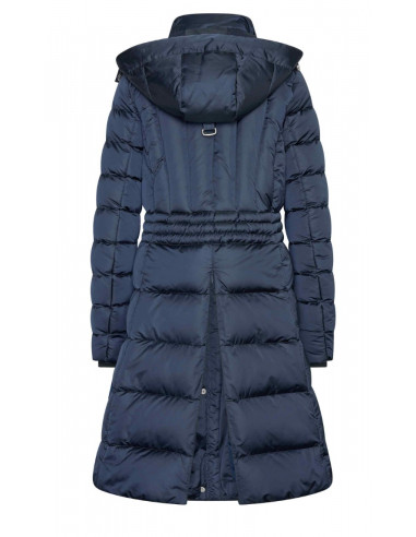 Euro-star ESFerrera Kappa Navy Euro-star ESFerrera Kappa Navy