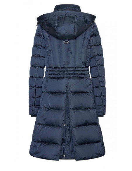 Euro-star ESFerrera Kappa Navy