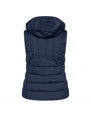 Euro-star ESCara Väst Navy