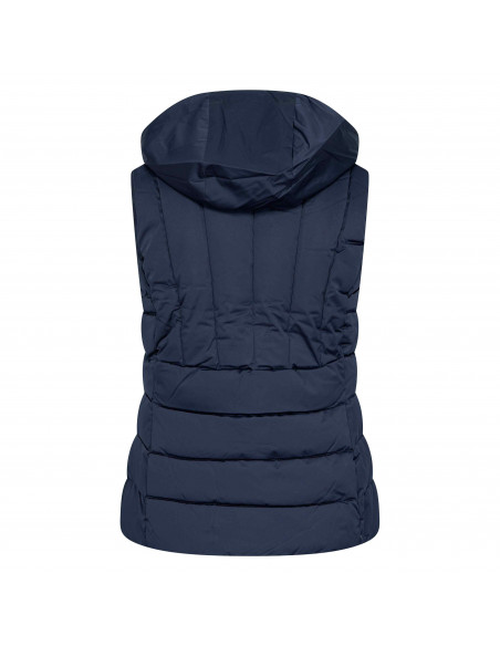 Euro-star ESCara Väst Navy