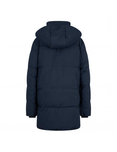 Euro-star ESFabrice Puffer Jacket... Euro-star ESFabrice Puffer Jacket...