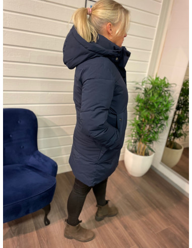 Euro-star ESFabrice Puffer Jacket... Euro-star ESFabrice Puffer Jacket...